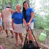 img_5545_12_1_000.jpg