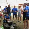 img_5551_2_1_000.jpg