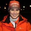 eva_logar_foto_iv_arhiv_dl.jpg