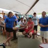 img_5555_17_1_000.jpg