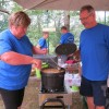 img_5524_5_1_000.jpg