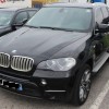 bmw1.jpg
