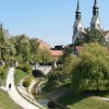 plecnik6.jpg