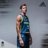 dragic-slovenija-adidas1.jpg