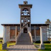 plecnik5.jpg