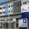 adria_net2_foto_mm_arhiv_dl.jpg