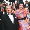 adnan khashoggi.jpg