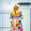 margrethe 22_4_60.jpg