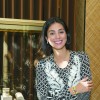 alessandra de osma 22_1_60.jpg