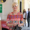 Melanie Griffith.jpg