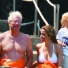 richard gere 44_0_100.jpg