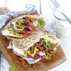gyros.jpg
