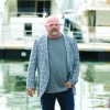 rick harrison 20_1_210.jpg