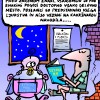 pravljica za lahko noc.jpg