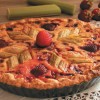 pita z jagodami in rabarbaro.jpg