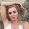 Nela Kocsis