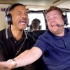 will-smith-james-corden-carpool-karaoke-.jpg