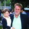 john heard 28_3_160.jpg