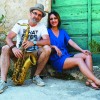 ivo geržina in ivana kindl 38_1_210.jpg