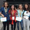 lingvisticna_olimpijada_1.jpg
