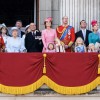 britanska kraljeva družina.jpg