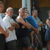 img_2965.jpg