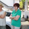 img_2949.jpg
