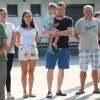 img_2958.jpg