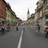 crnomelj_mestno_jedro_foto_mbj.jpg