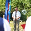 img_2962.jpg