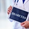 Diabetes, sladkorna bolezen, zdravnik.jpg