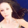 Catherine Zeta-Jones.jpg