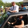 img_2980.jpg