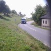 plocnik_004.jpg