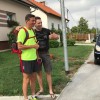 pahor_dolnja_prekopa_twitter.jpg