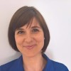Vesna Jesihjpg