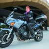 motoristka2.jpg