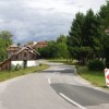 plocnik_001.jpg