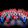 _pihalni_orkester_jesenice___kranjska_gora_in_vox_carniola.jpg