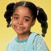 keshia_knight_pulliam1.jpg
