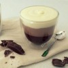 cokoladni mousse.jpg