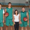 20170811_00361.jpg