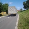 plocnik_005.jpg
