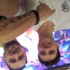 20170805_164944.jpg