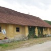 klevevz_007.jpg
