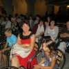 img_5654_1_1_000.jpg