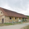 klevevz_005.jpg