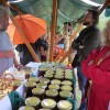img_5744_28_1_000.jpg