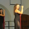 img_5690_21_1_000.jpg