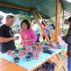 img_5735_21_1_000.jpg